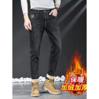 uploads/erp/collection/images/Men Clothes/YANGJI/EN0155938/img_b/EN0155938_img_b_4